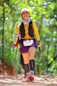 BIB: 6684
                            <button type="button" onclick="openModal(19019403)" class="btn btn-primary btn-sm float-right btn-popup" data-toggle="modal" data-target=".modal-high-quality">
                        <i class="fas fa-shopping-cart"></i> Add to Cart
                    </button>
                                            <button type="button" onclick="isThisMe(19019403, true)" class="btn btn-success btn-sm float-right btn-popup btn-isme hidden" data-toggle="tooltip" data-placement="bottom" title="นี่คือรูปของคุณใช่ไหม คลิกที่นี่เพื่อเอาเข้าอัลบั้ม">
                        <i class="fas fa-plus"></i> Add to album
                    </button>
                    <button type="button" onclick="isThisMe(19019403, false)" class="btn btn-warning btn-sm float-right btn-popup btn-isnotme hidden">
                        <i class="fas fa-ban"></i> Remove from album
                    </button>